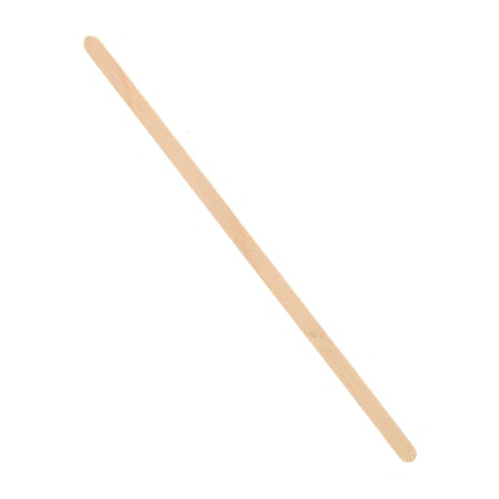Amercareroyal Royal 7 Wood Stir Sticks, PK1000 WS7